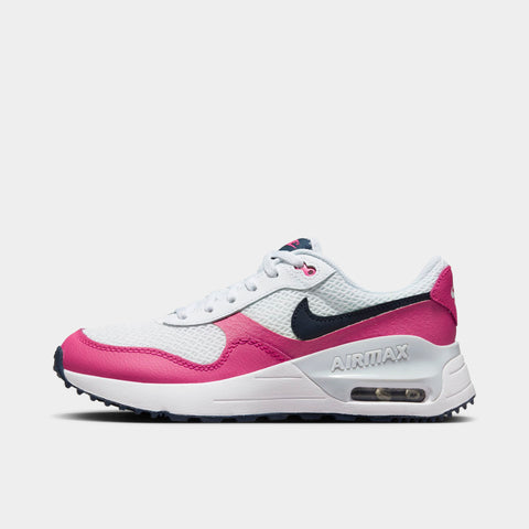 Nike trainers air max on sale 1