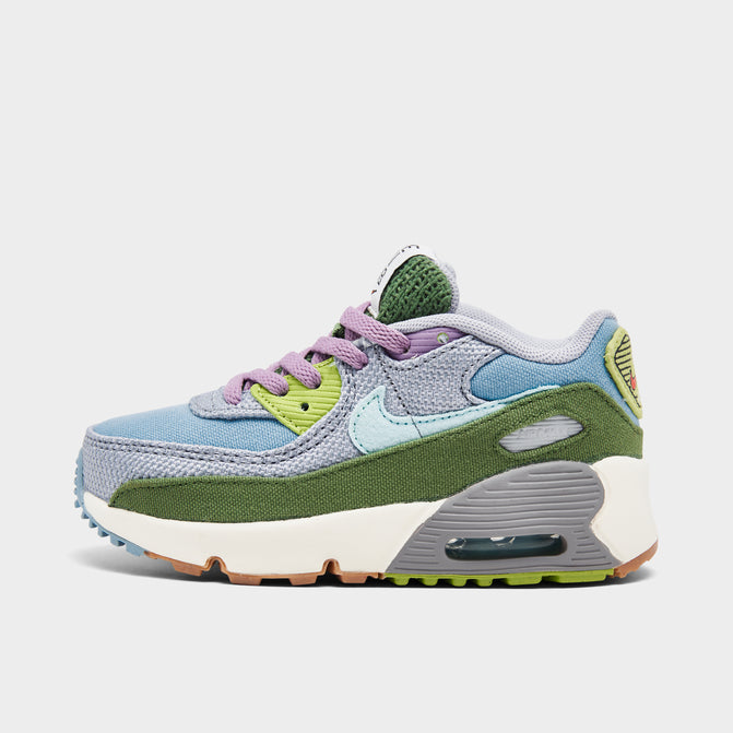 Air max 90 70 off store