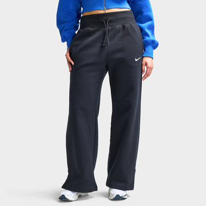 Nike Sportswear Women's Phoenix Fleece High-Waisted Wide-Leg - Main Image