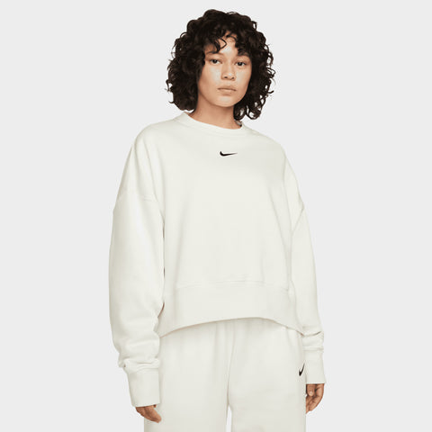 Jd sports nike jumper online