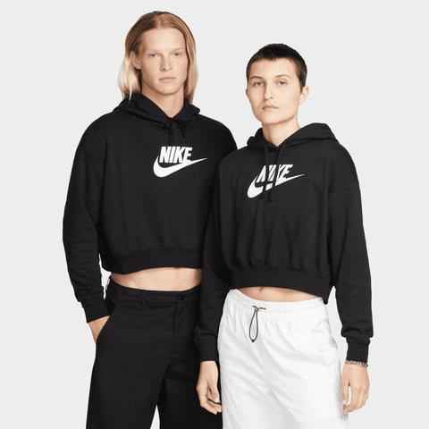 Nike rally outlet sweatshirt womens
