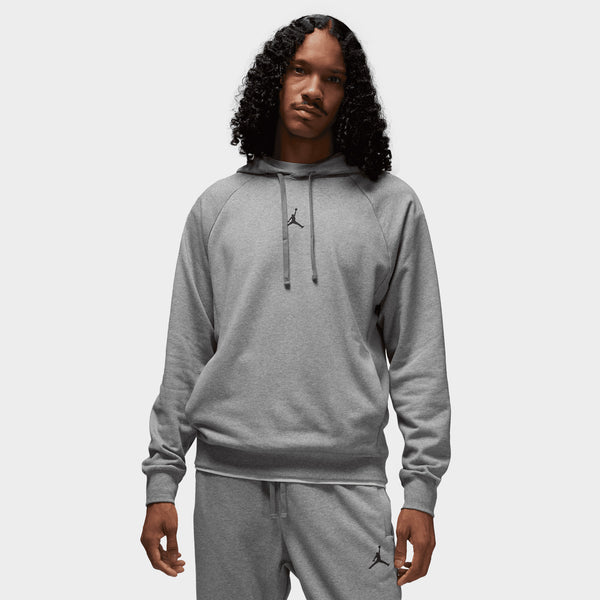 Jordan hoodie and sweatpants new arrivals