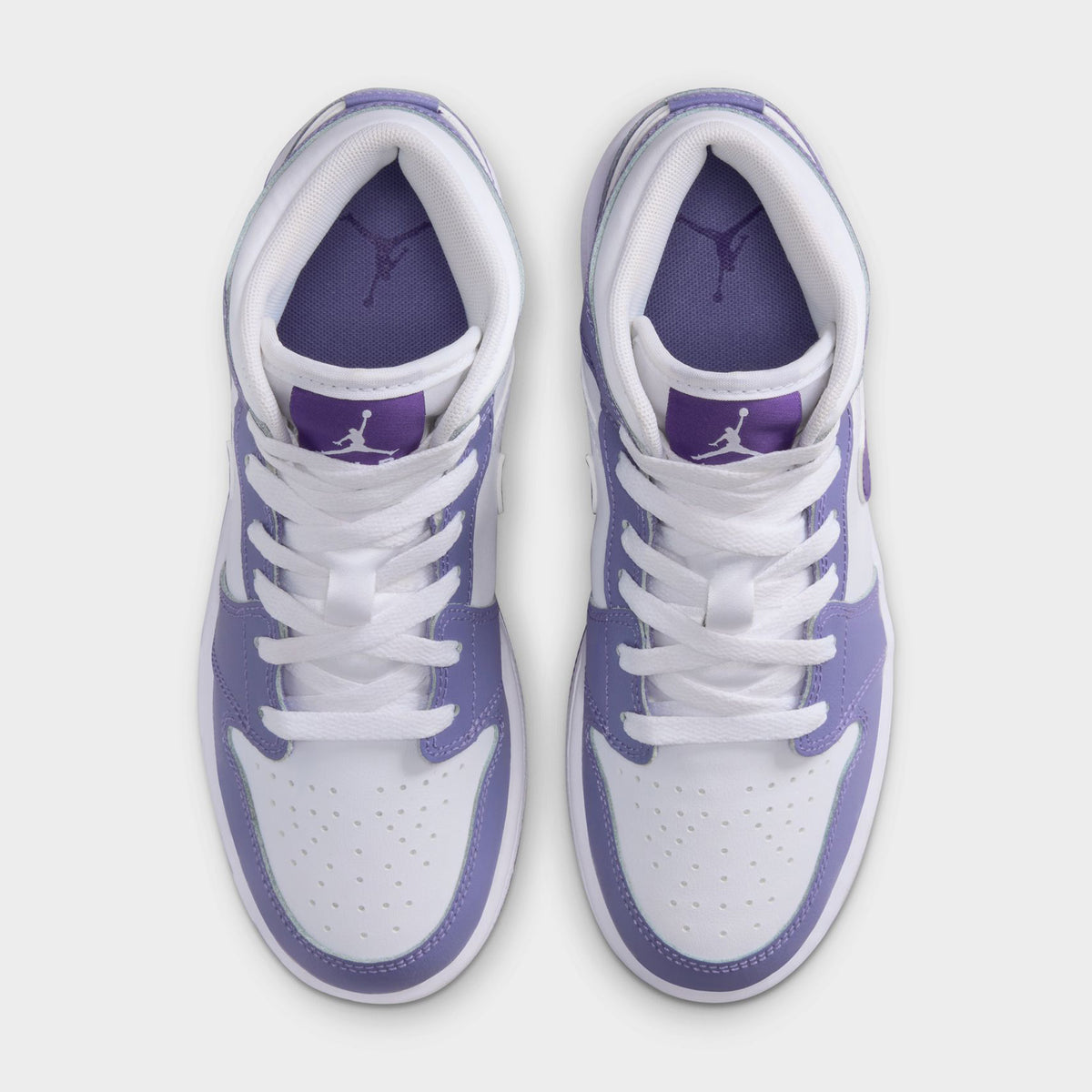 Low Court Purple And Lavender Air Jordan Low Air Jordan Low Retro