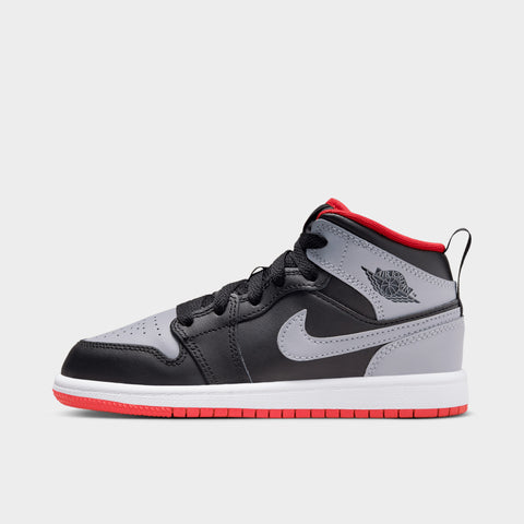 Jd sports nike air jordan 1 shop