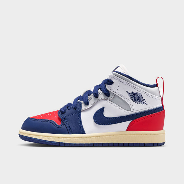 Red Basket Bleu Blanc Rouge Nike Nike Basket Blanche Rouge Et Bleu