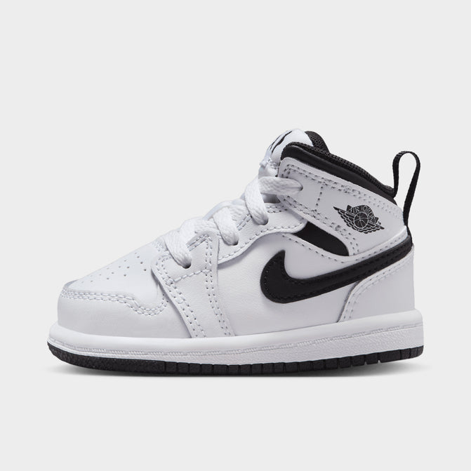 Jd sports jordan 1 shop