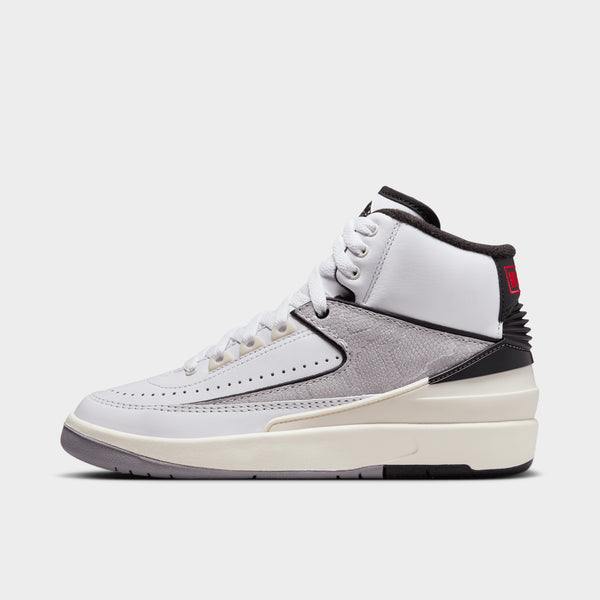Jordan 2 alumni on sale