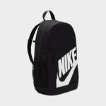 Nike kids sale elemental backpack