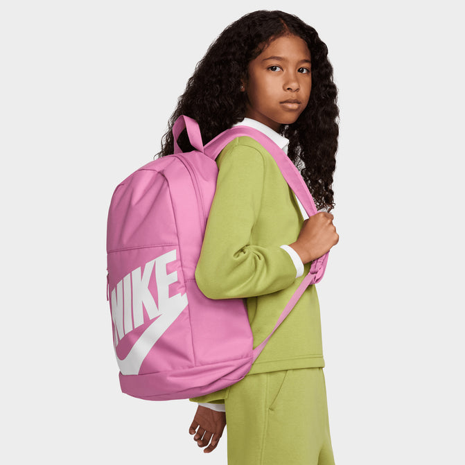 Kids nike elements cheap