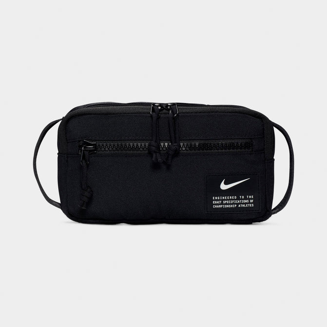 Jd sports fanny pack new arrivals