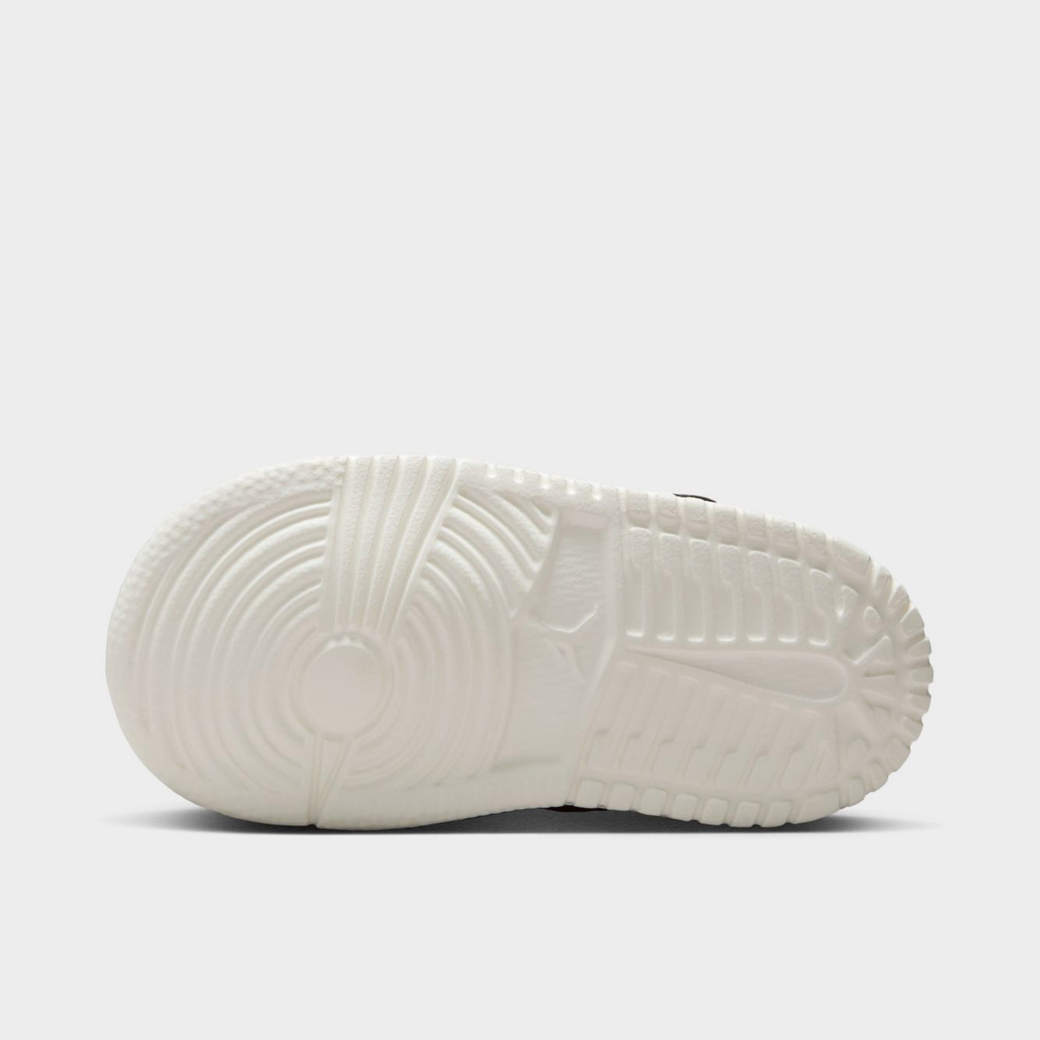 Jordan 1 Low TD Black / Starfish - White – JD Sports