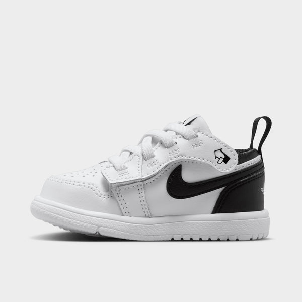 Jd sports jordan 1 obsidian online