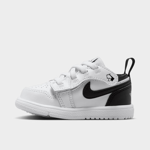 Baby jordan 1s shop