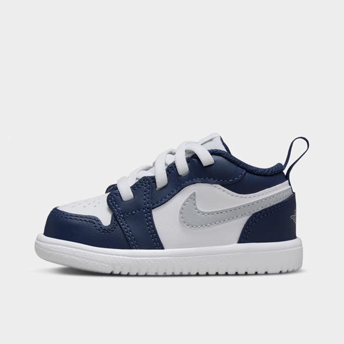 Jd sports jordan 1 obsidian new arrivals