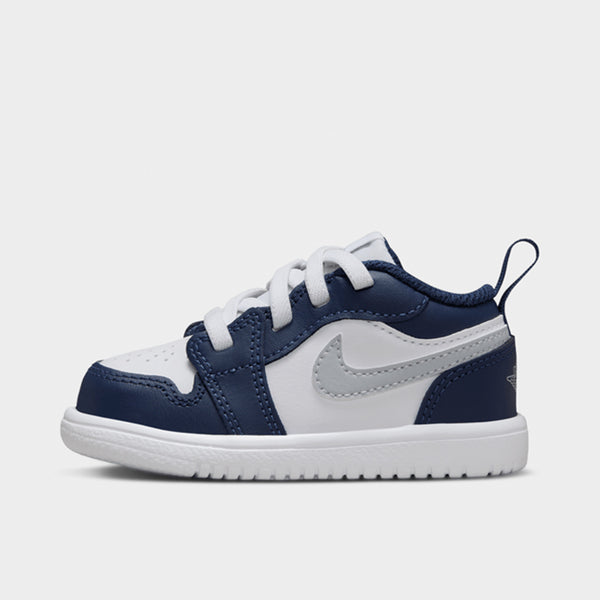 Low top jordans clearance
