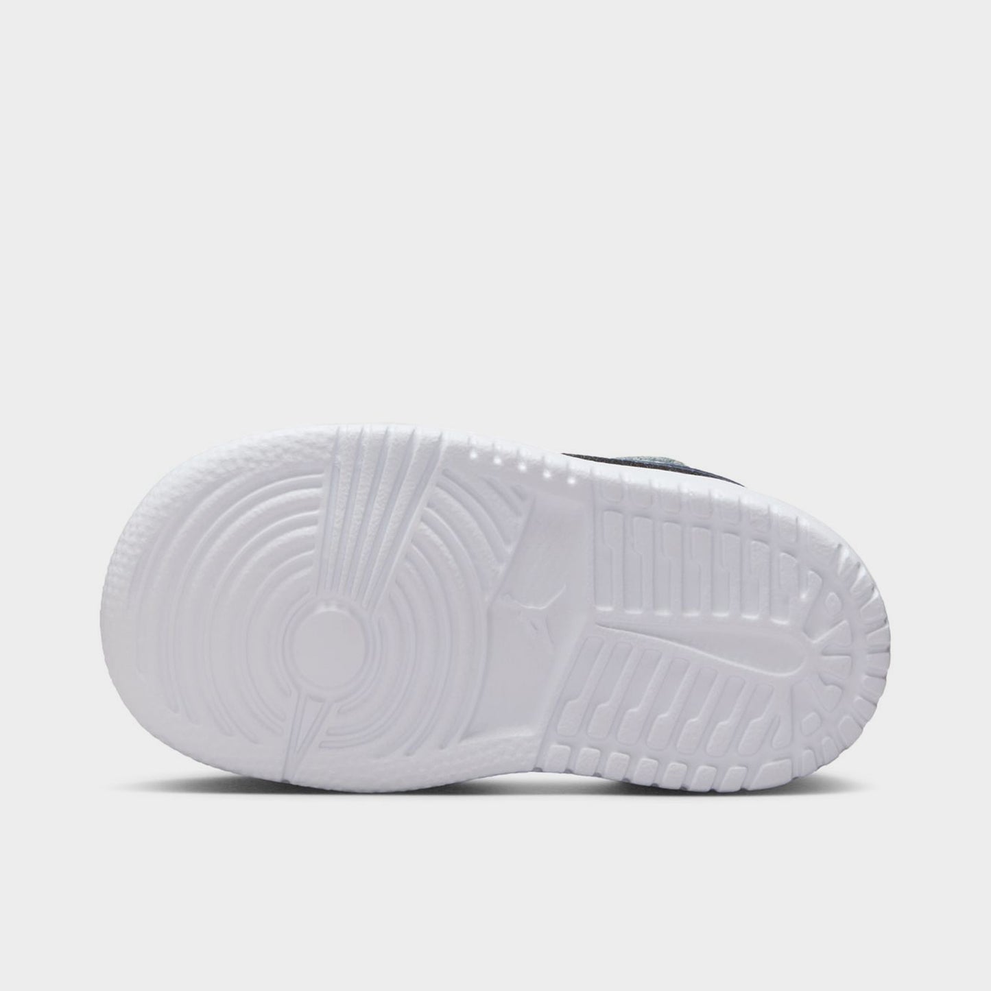 Jordan 1 Low Alt TD White / Midnight Navy - Neutral Grey