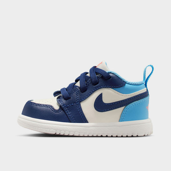 DR9747-