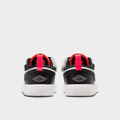 Jordan 1 Low Alt PS Black / Black - Summit White