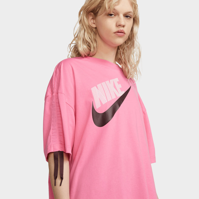 Pink T-Shirt – dvsportwear