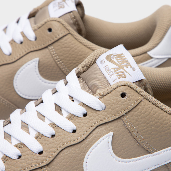 Nike air force 1 khaki Clearance