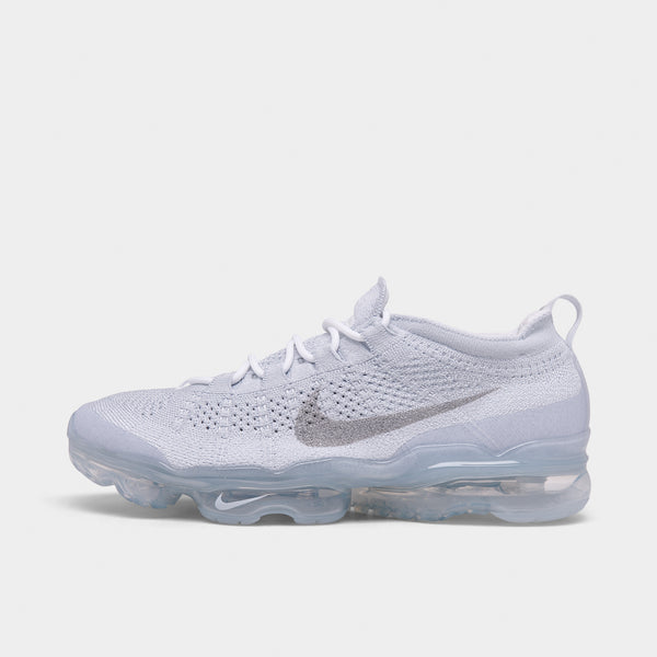 Price vapormax discount