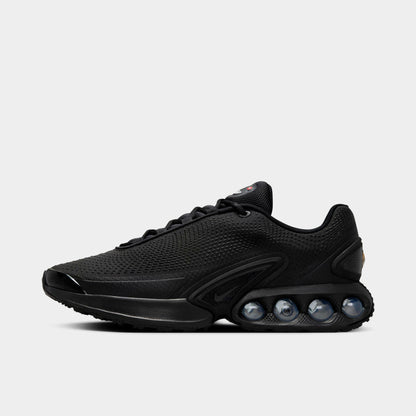 Nike Air Max Dn Noir / Noir - Noir