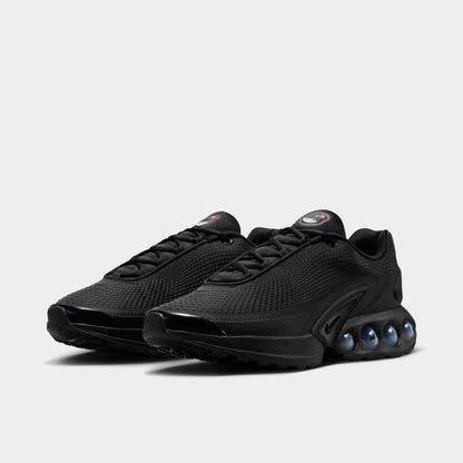 Nike Air Max Dn Noir / Noir - Noir