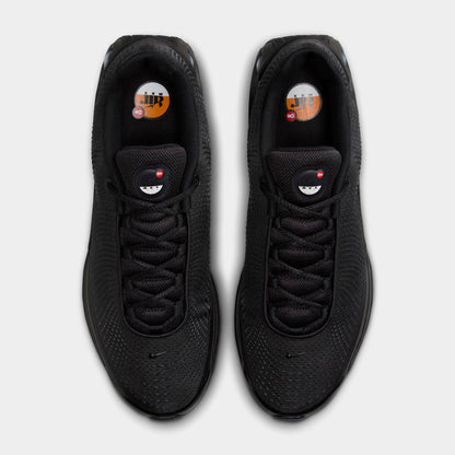 Nike Air Max Dn Noir / Noir - Noir
