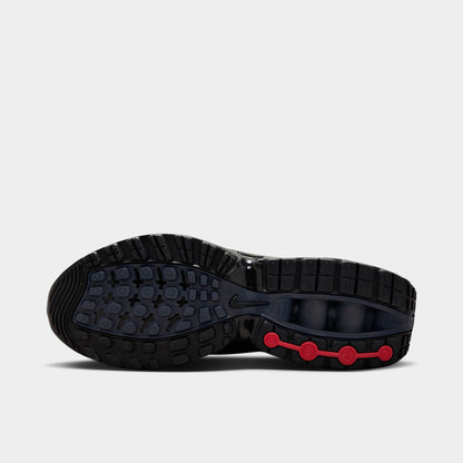 Nike Air Max Dn Noir / Noir - Noir