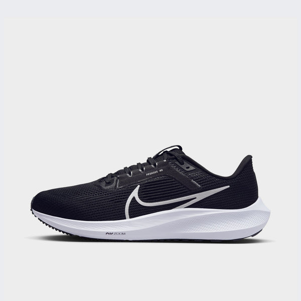 Jd sports nike pegasus cheap