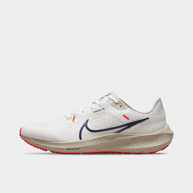 Browns nike clearance pegasus