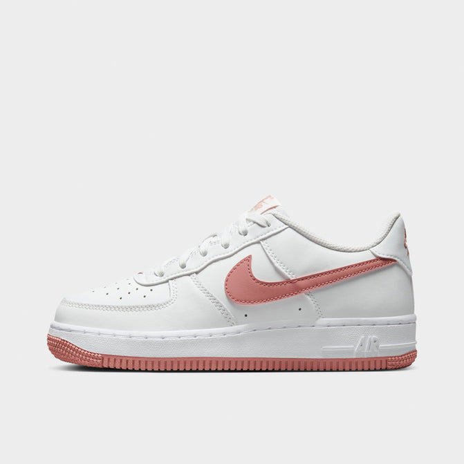 Nike air force outlet 1 jd sports