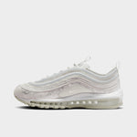 Jd sports nike air 97 best sale