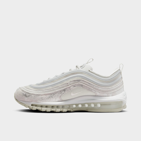 Light green air max 97 sales