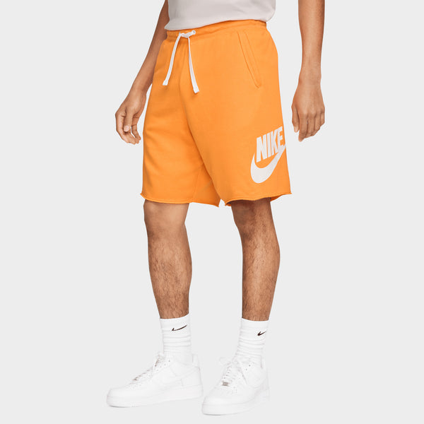 Next nike deals shorts