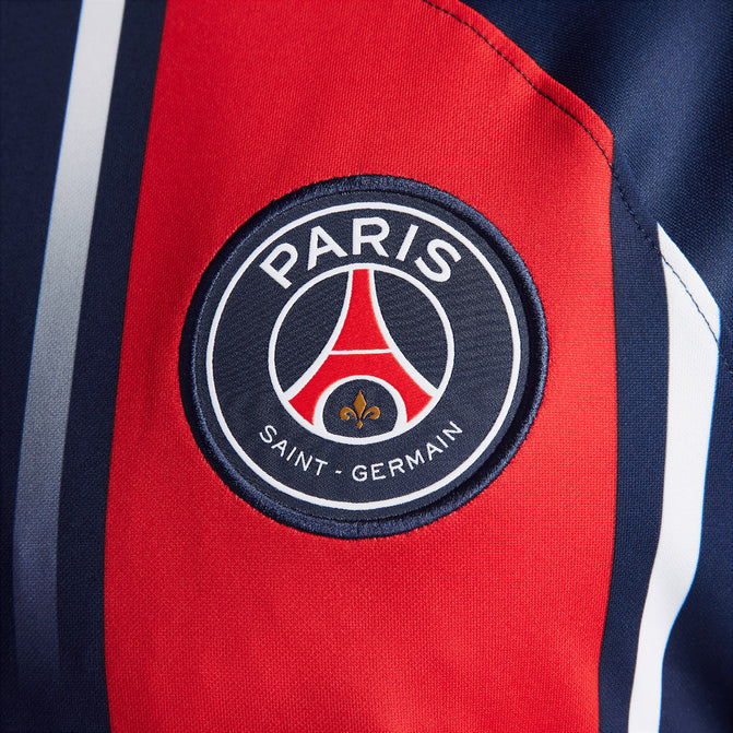 Paris Saint-Germain 2023/24 Stadium Third Women's Jordan Dri-FIT Soccer  Jersey.