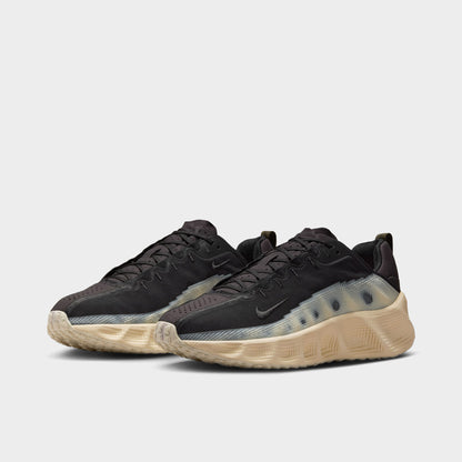 Nike AVA Rover Black / Anthracite - Black