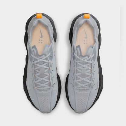 Nike AVA Rover Grey / Black