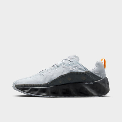 Nike AVA Rover Grey / Black