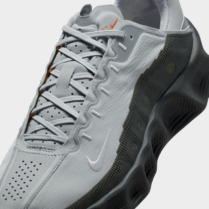 Nike AVA Rover Grey / Black