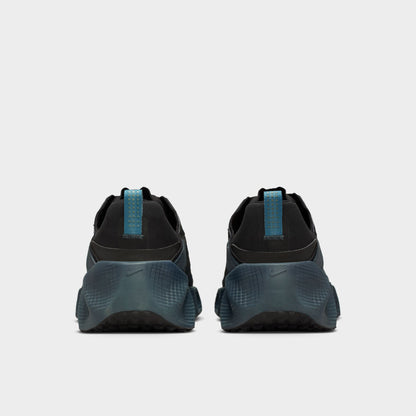 Nike AVA Rover Black / Black