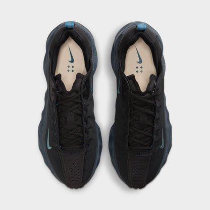 Nike AVA Rover Black / Black