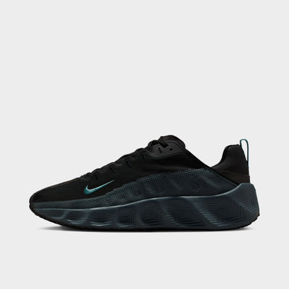 Nike AVA Rover Black / Black