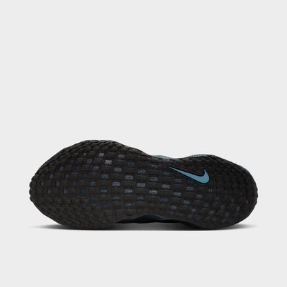 Nike AVA Rover Black / Black