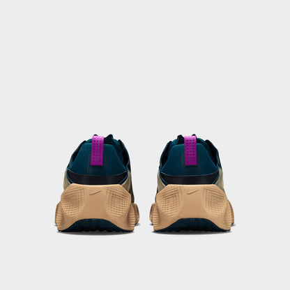 Nike AVA Rover Black / Olive