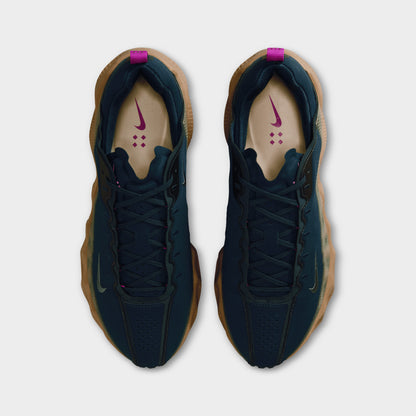 Nike AVA Rover Black / Olive