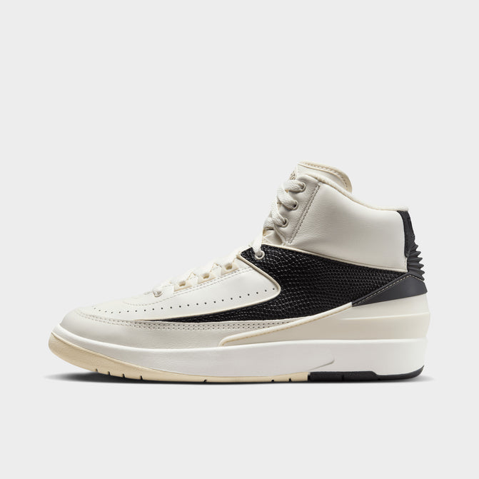 Jordans discount jd women's