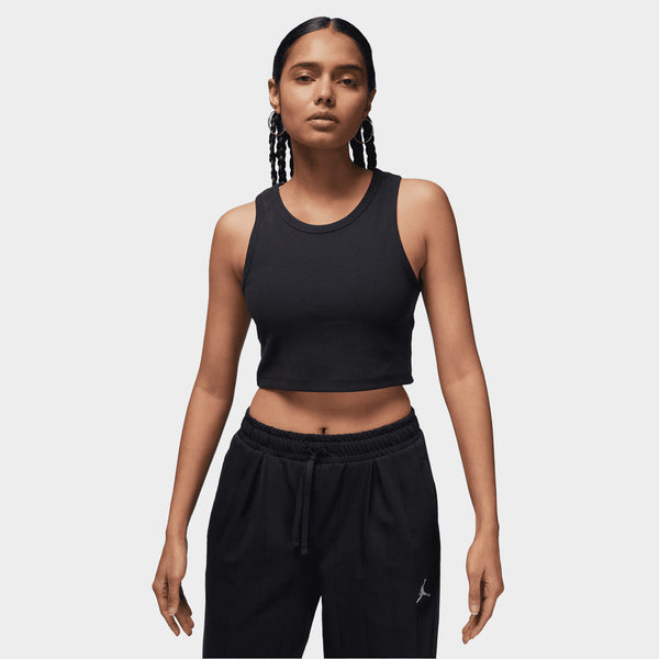 Jordan crop top shop