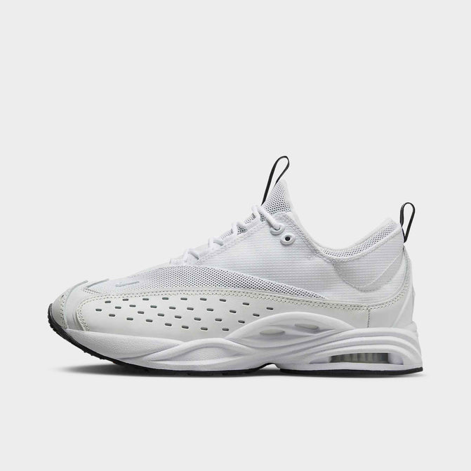 Nike NOCTA Air Zoom Drive White White Summit White