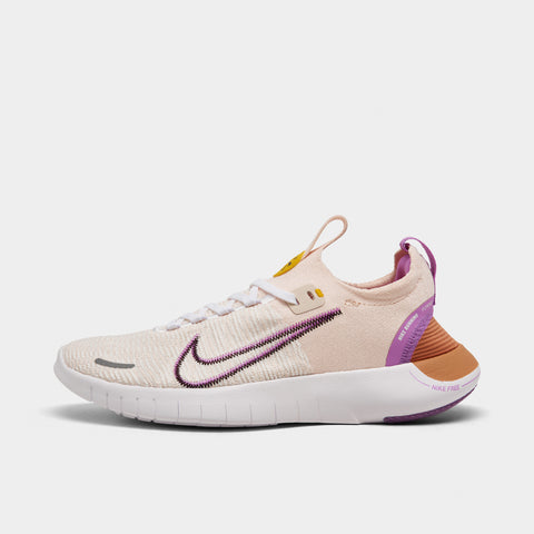 Nike free cheap run 218 id